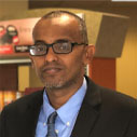 SULEIMAN A ABDI 